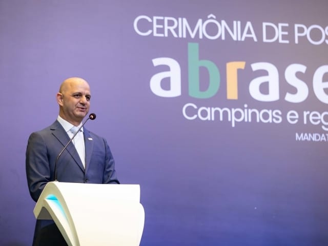 Levantamento da Abrasel aponta queda no faturamento nas cidades da RMC