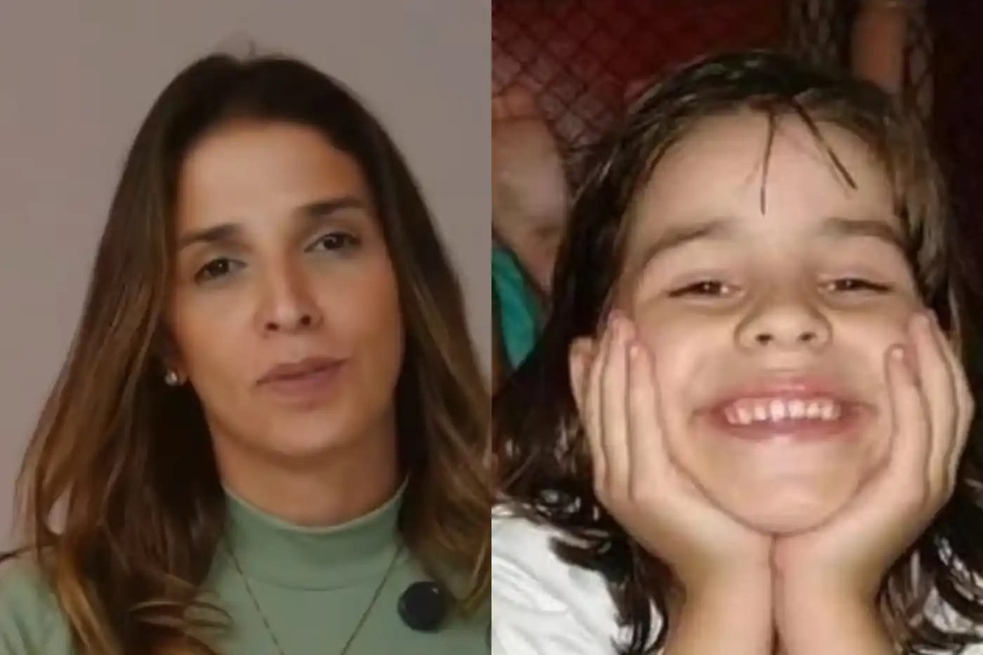 Ana Carolina Oliveira, mãe de Isabella Nardoni, é eleita deputada federal por São Paulo