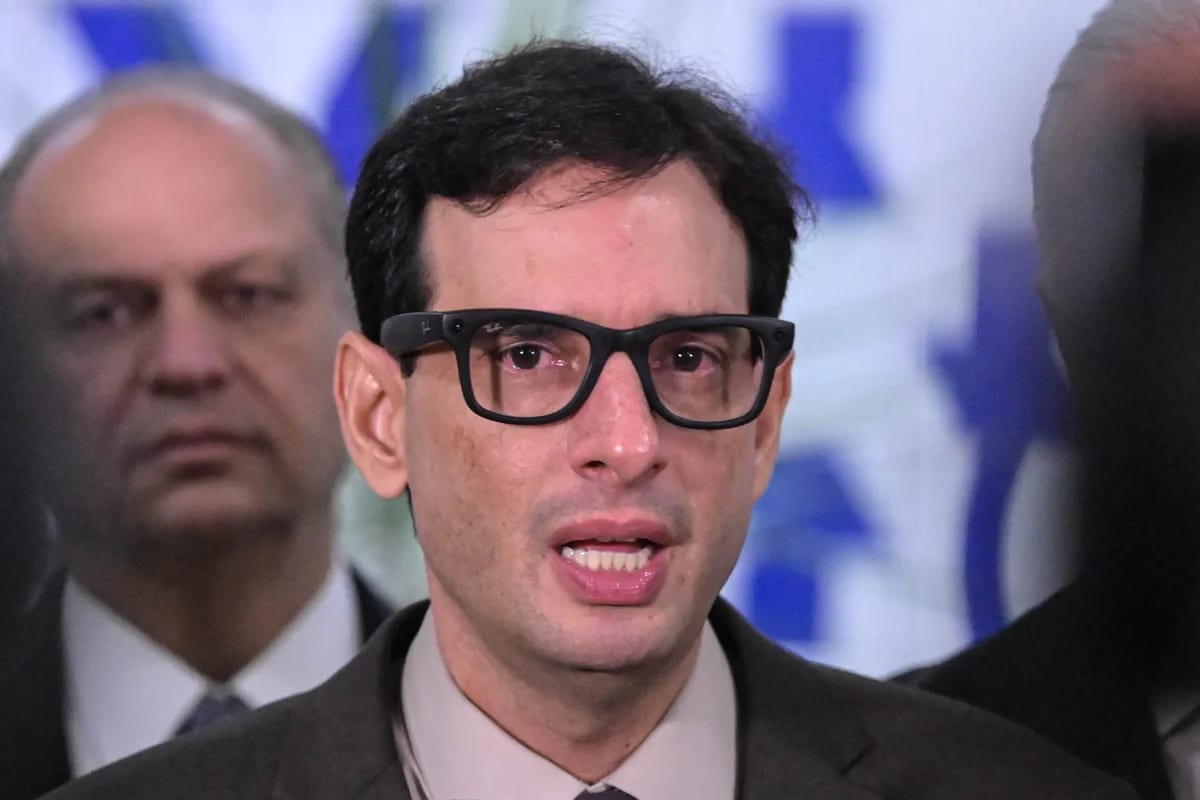 Relator da PEC 6x1 na Câmara se reelege, mas com 40 mil votos a menos