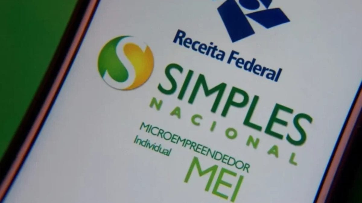 Novo teto do MEI autoriza faturamento de até R$ 140 mil anual, mas ainda será votado no Senado e não tem efeito imediato