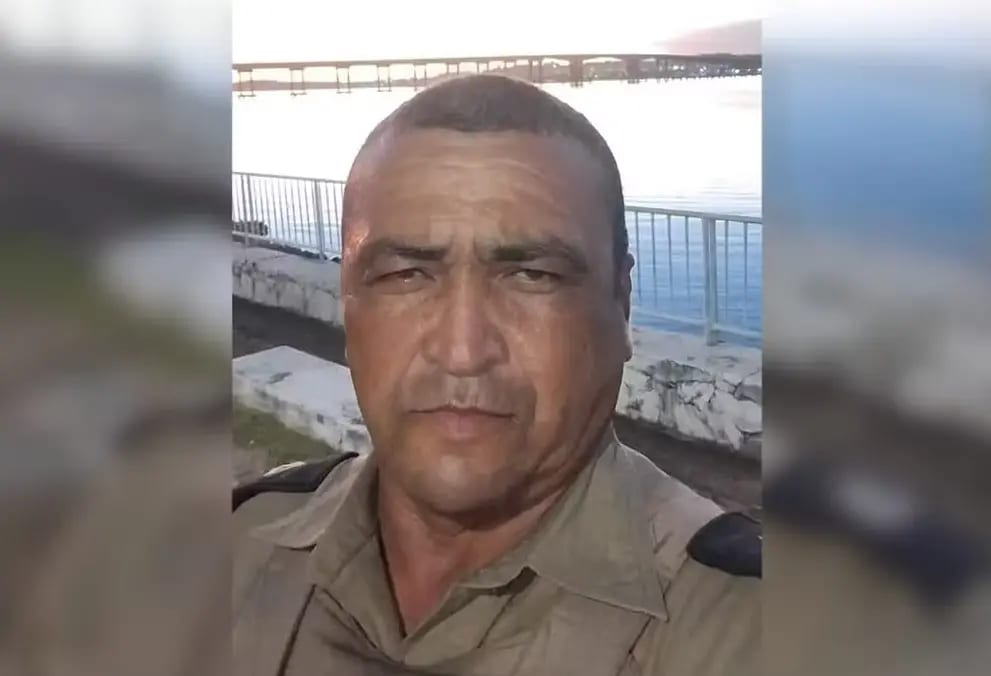 Subtenente Luiz Carlos apresenta plano com foco em mineração, infraestrutura e emprego