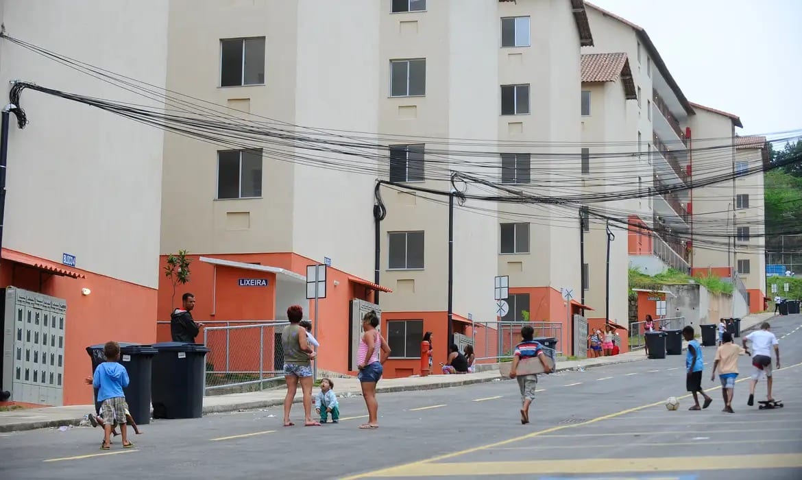 Bolsa Família segue em R$ 600 e não terá reajuste em 2027