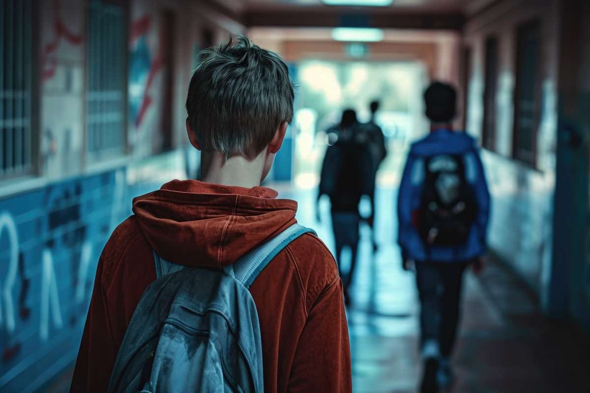 Feriadão no Litoral Norte: veja onde escolas e repartições públicas fecham na terça-feira