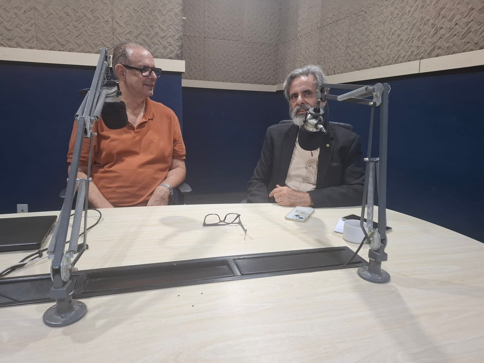 Prestação de contas será decisiva nas eleições de 2026, alerta contador de candidatos e partidos