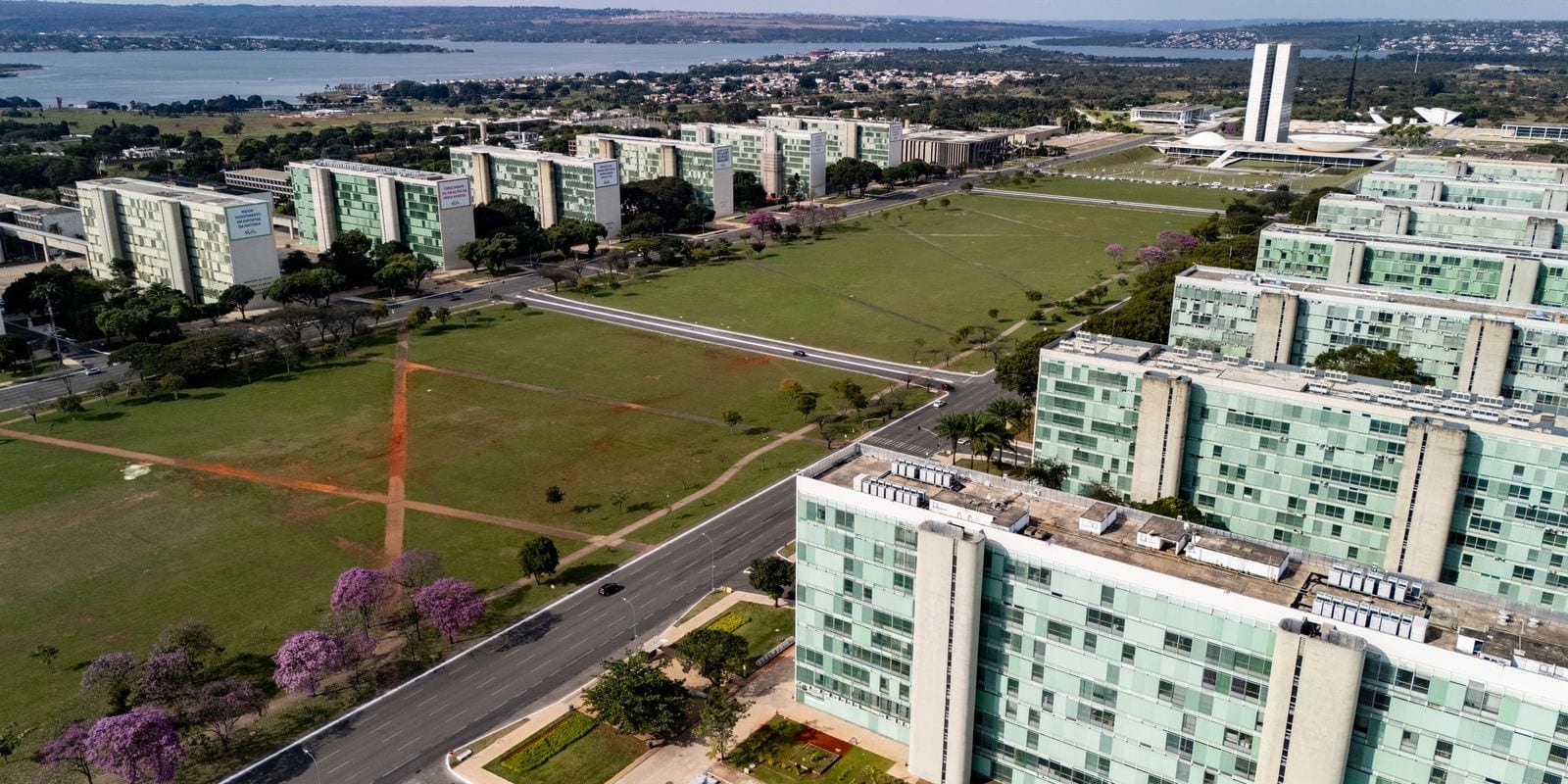 Entidades lançam manifesto por valorização do serviço público