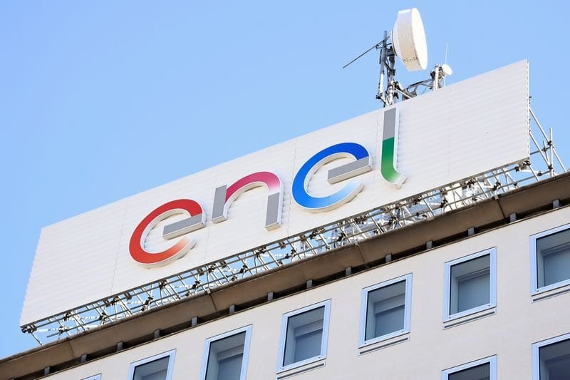 Acordo sobre térmicas da Eneva pode reduzir R$1,7–3,2 bi na conta de luz