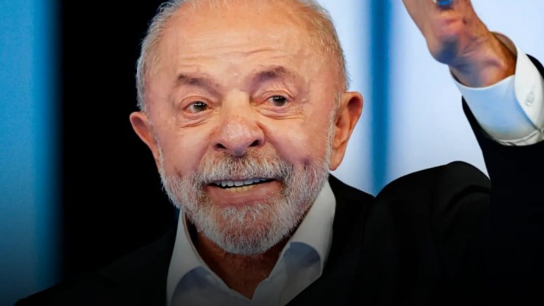 Promessa de Pix de R$ 5 mil para MEIs pode ter valor menor diante dos recursos previstos