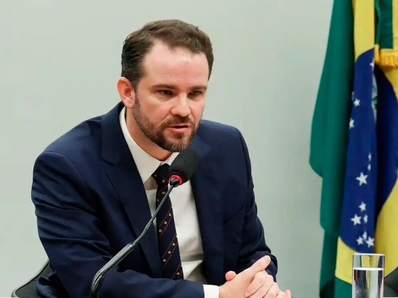 Governo envia MP do Imposto Seletivo e renova diesel
