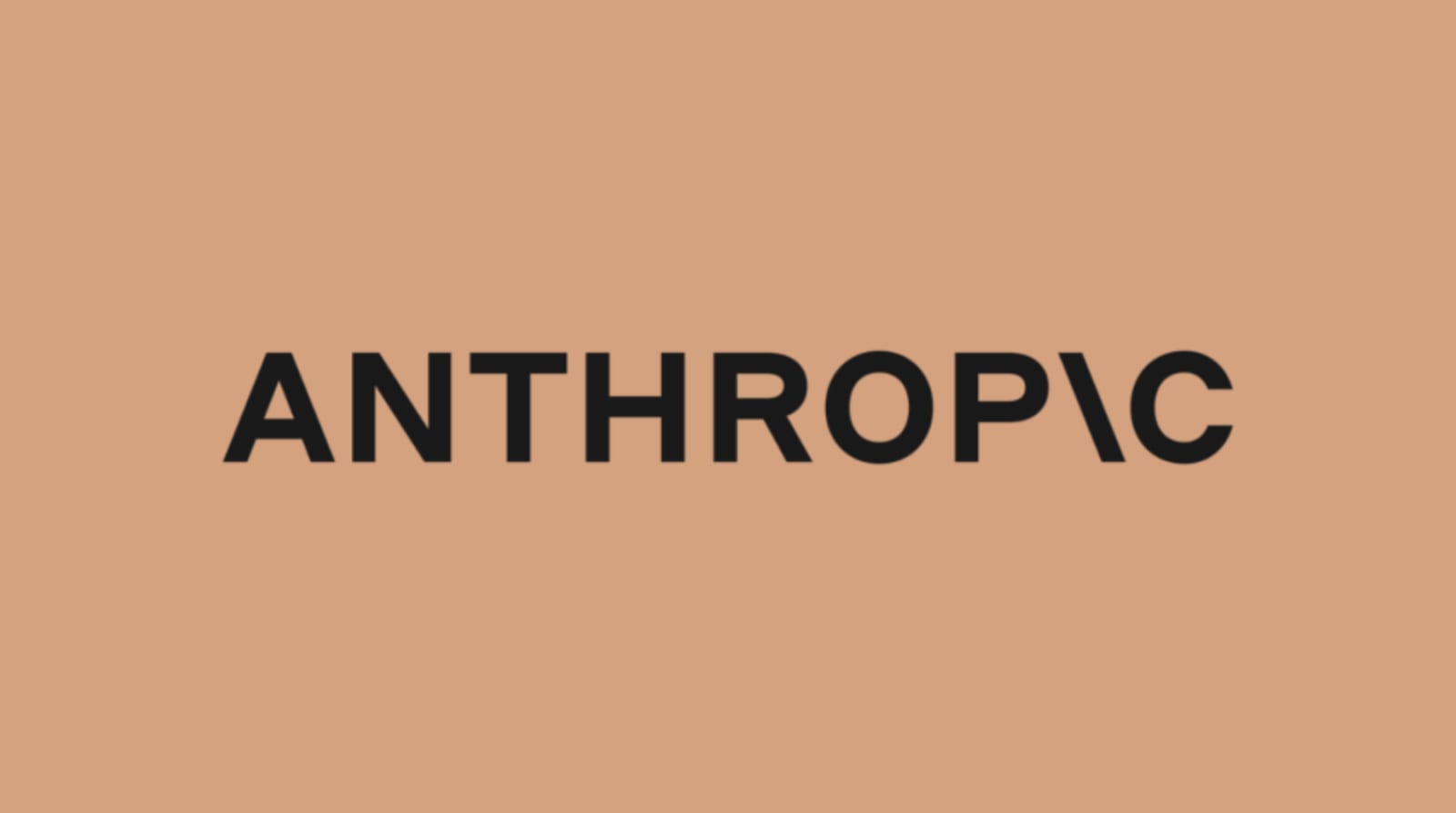 Anthropic pede registro de IPO que pode bater recorde histórico