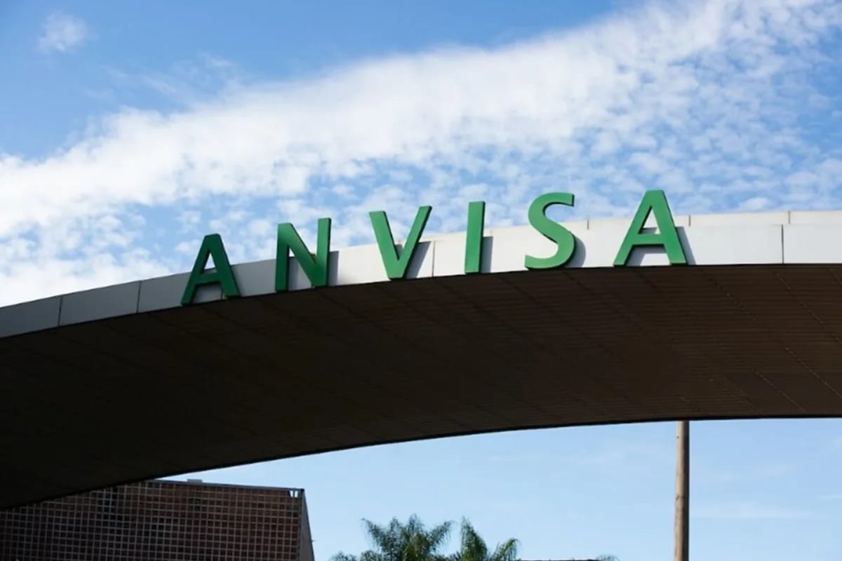 Anvisa regula entrega de remédios, mas não tem dados atualizados sobre autuações