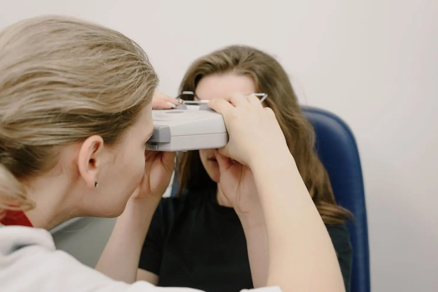 Outubro Marrom chama atenção para retinopatia diabética; doença pode avançar sem que o paciente perceba
