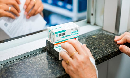 Prefeitura amplia acesso a medicamentos gratuitos nas UBS de Aracaju