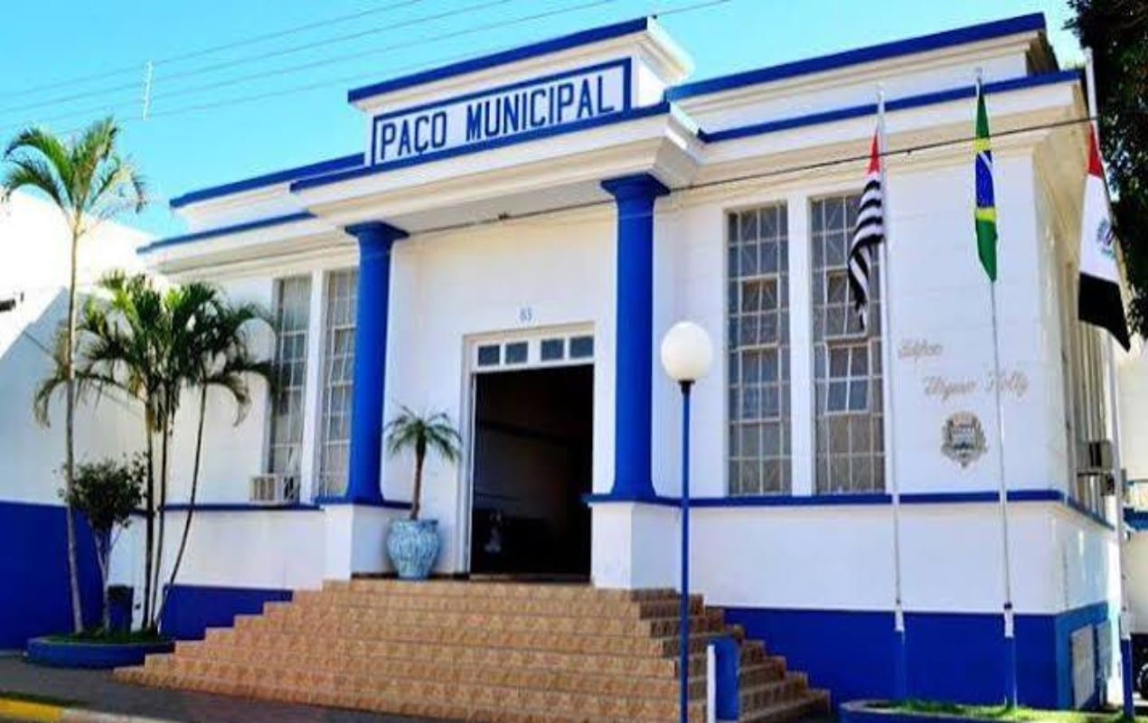Prefeitura de Itararé abre pré-seleção para curso de condutor de turismo; veja como participar