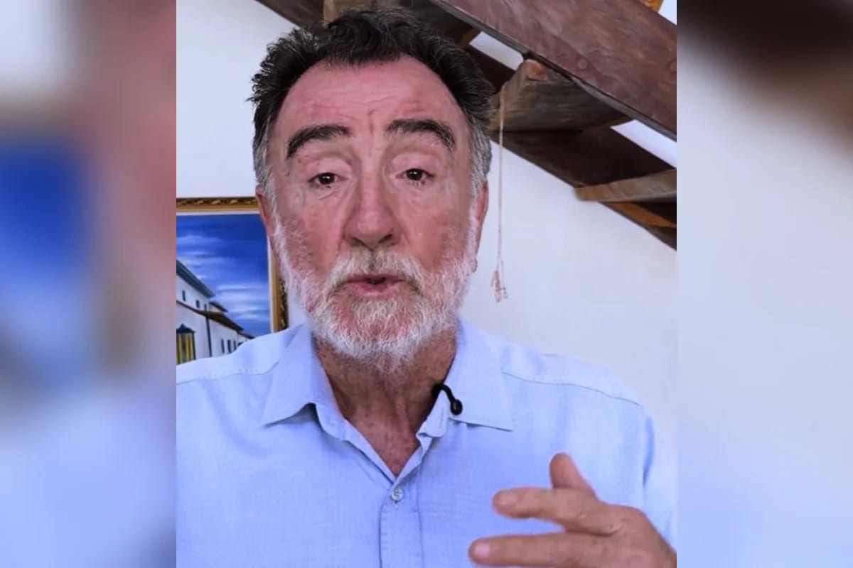 Patrus vai ao lançamento de Lula e perde debate da Band Minas neste domingo