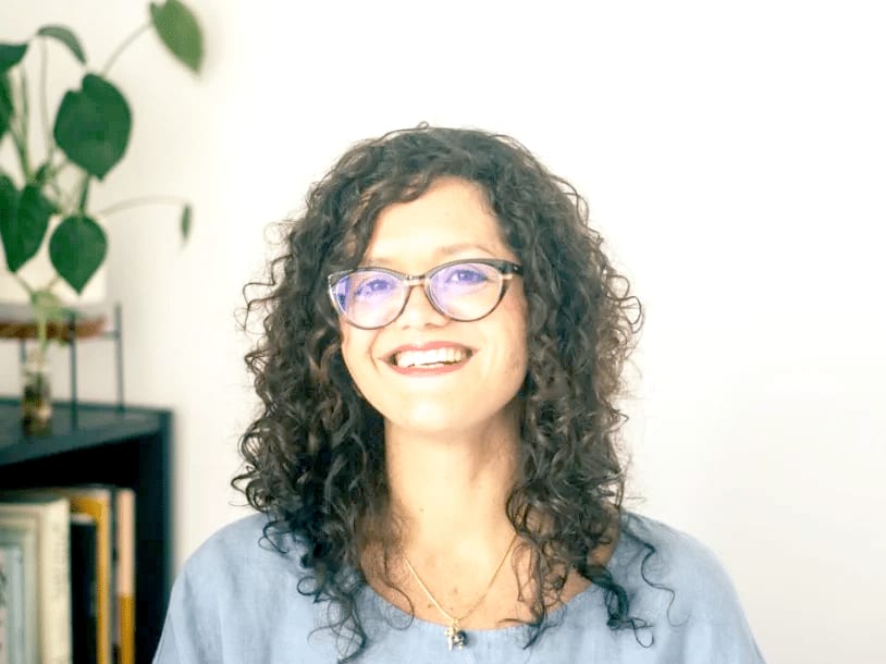 Cansaço digital pode moldar a relação dos jovens com a política