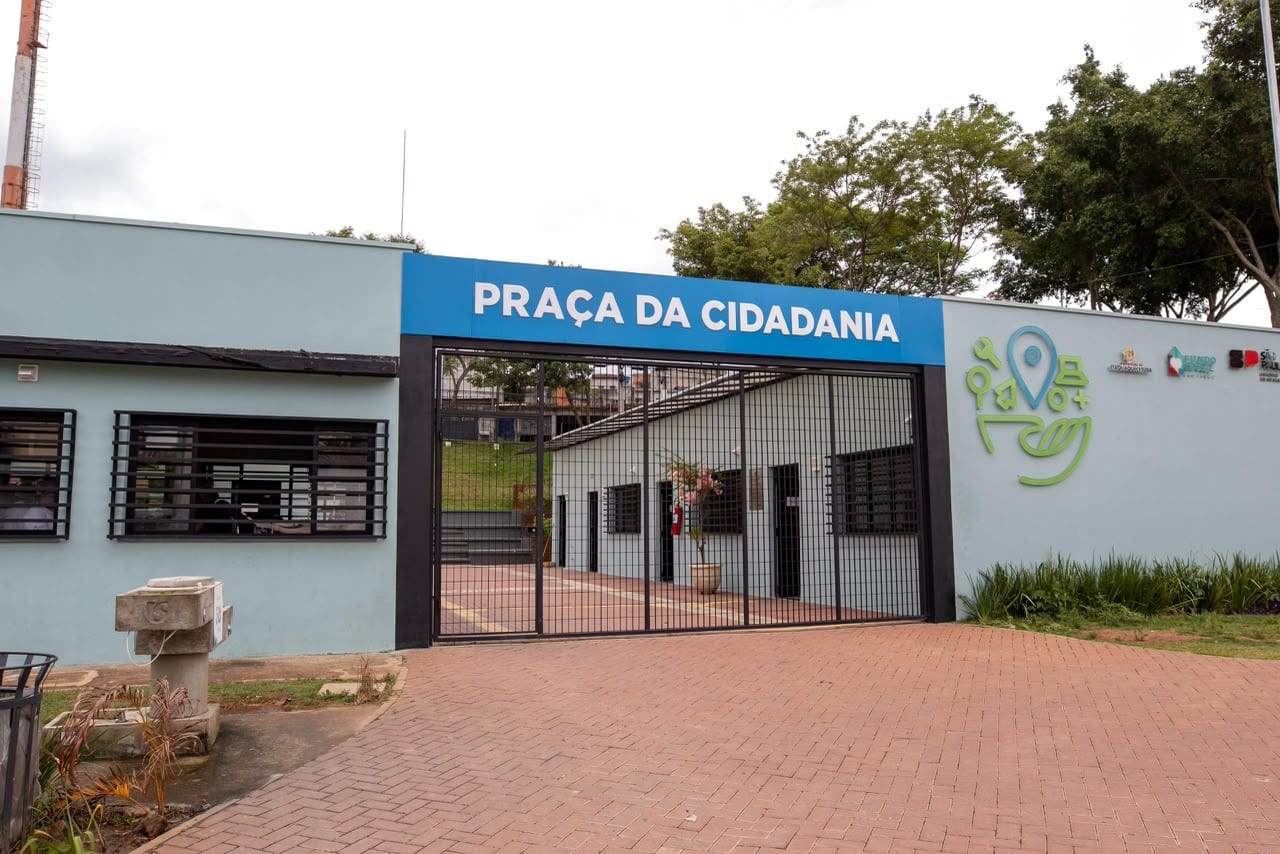 Itaquaquecetuba faz Feira de Empregos nesta quinta na Praça da Cidadania