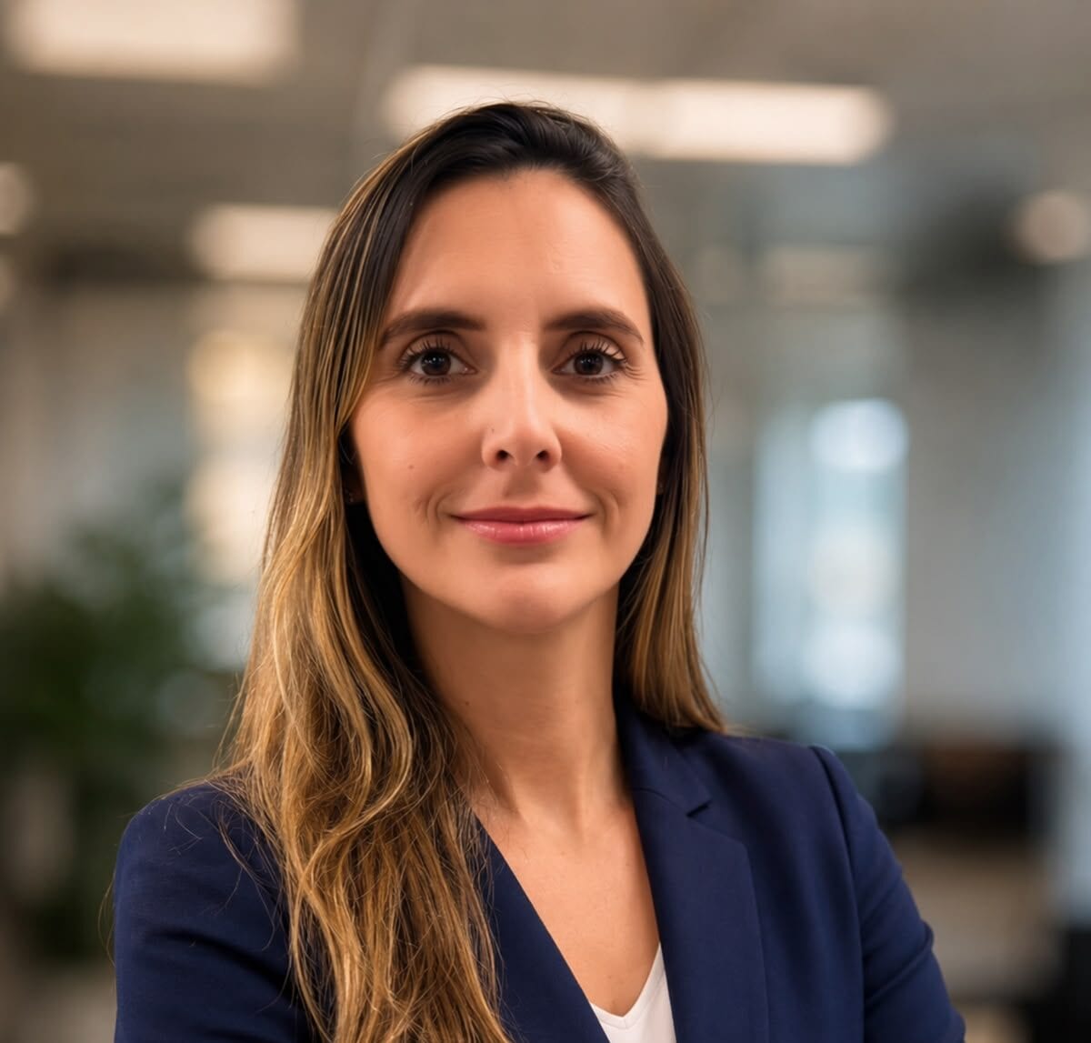 Mais mulheres filiadas e candidatas, mas o poder segue dominado por homens