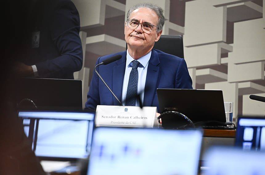 CAE aprova debate com Petrobras e IG4 Capital sobre Braskem em Maceió