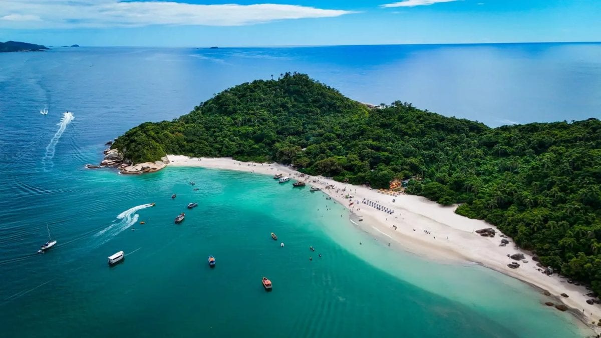 Florianópolis abre inscrições para a III Conferência de Educação Ambiental