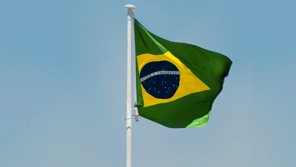 Santo Antônio da Patrulha terá ~33.726 eleitores em 2026