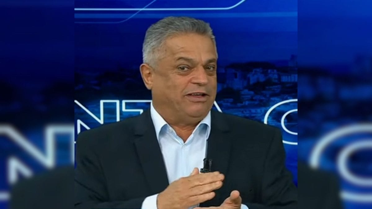 João Rodrigues propõe R$ 40,5 bi e 15% da RCL para investimentos em SC