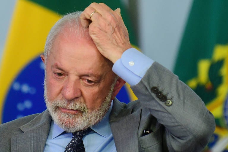 Pesquisa escancara o contraste: goiano aprova Daniel Vilela, mas vira as costas para Lula
