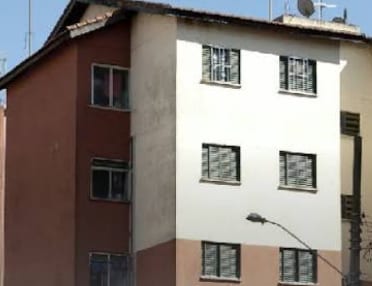 FGTS acrescenta R$ 500 milhões para subsídios do Minha Casa, Minha Vida em 2026