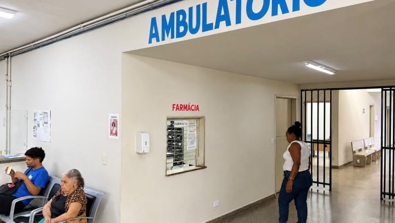 Prefeitura de Goiânia prepara fornecimento de novas bombas de insulina