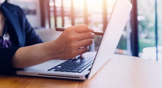 IFS abre 500 vagas em curso gratuito sobre relações étnico-raciais e quilombolas