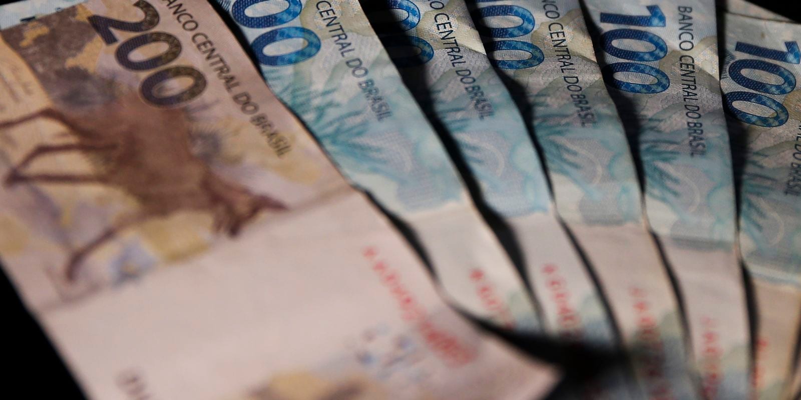 Limite de crédito a estados e municípios é ampliado em R$ 3 bilhões