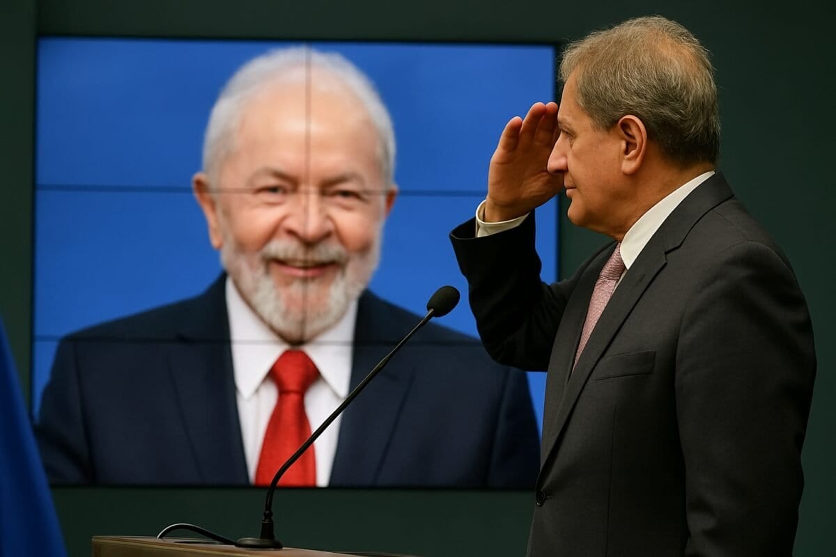 Partido Liberal admite vitória de Lula, mas pede esclarecimentos