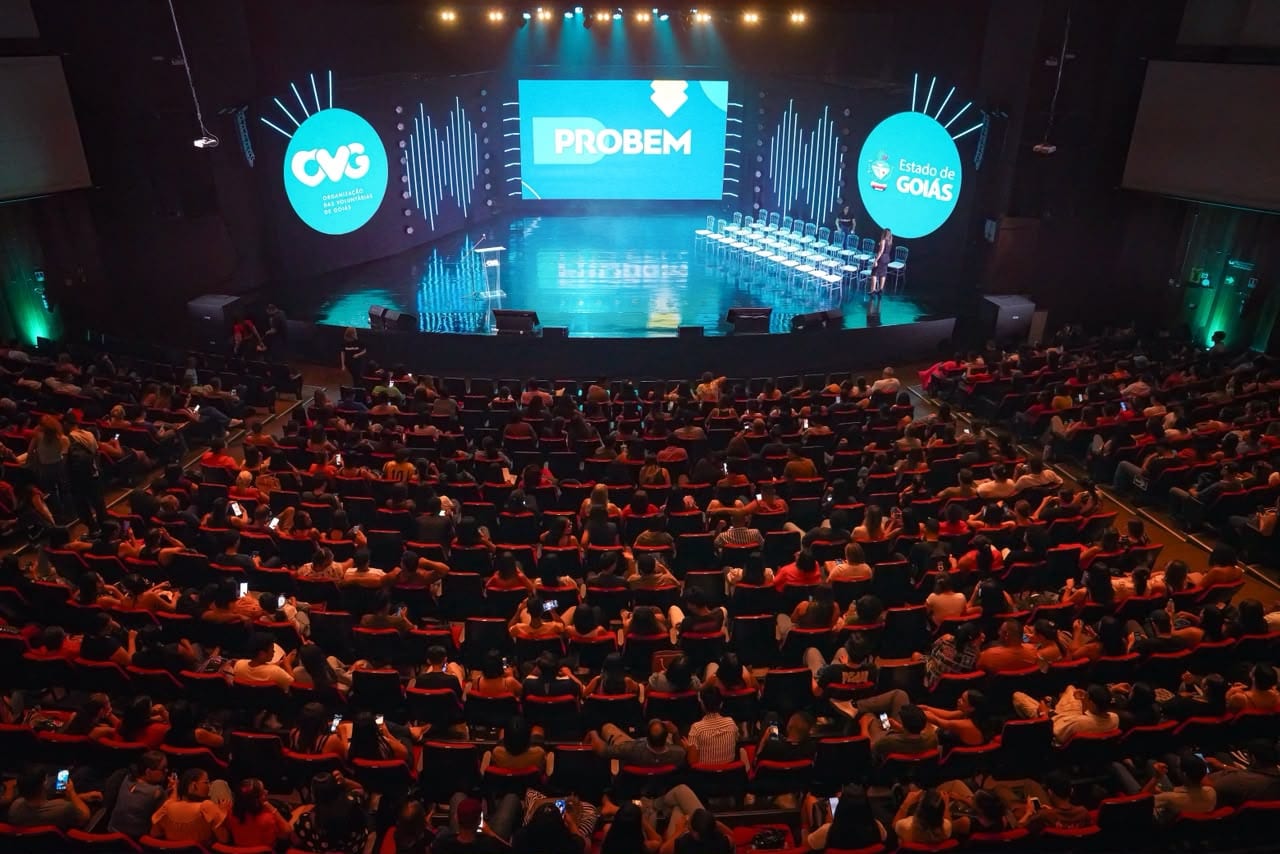ProBem inclui 4 mil novos beneficiários no segundo semestre de 2026