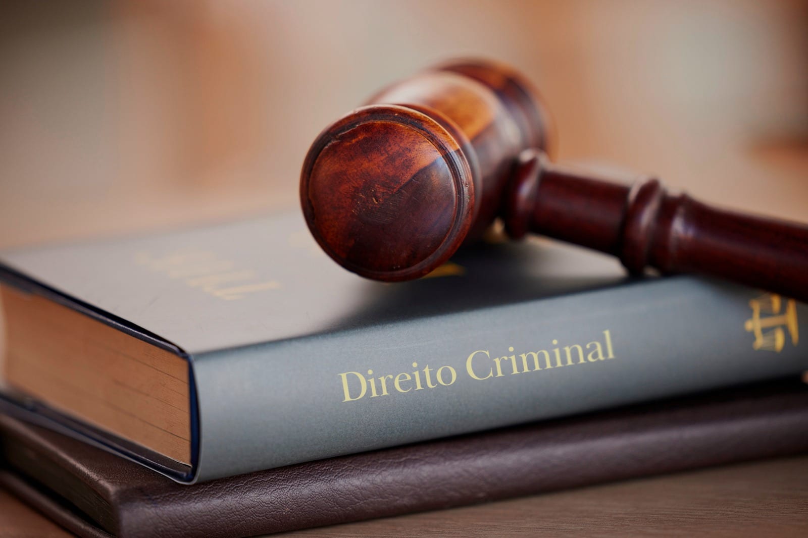 Justiça mantém decreto que interrompe contribuições previdenciárias em Araçatuba