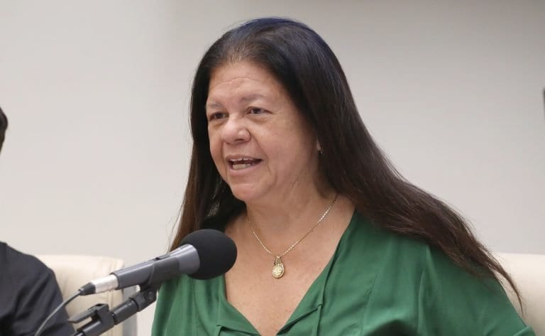 Comissão aprova Política Nacional de Convivência Sociocultural e Economia Solidária
