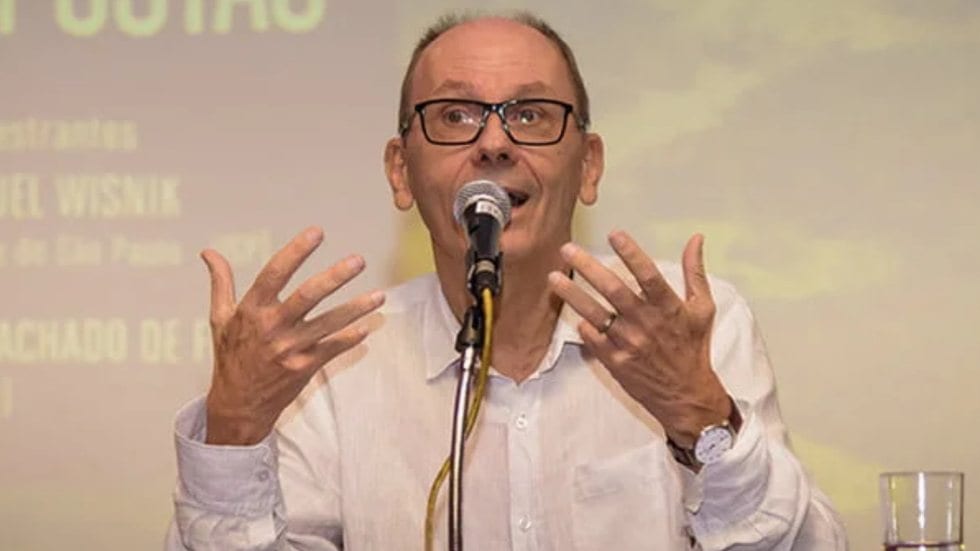 Tarrafa Literária chega à 18ª edição em Santos com programação 100% gratuita e grandes debates
