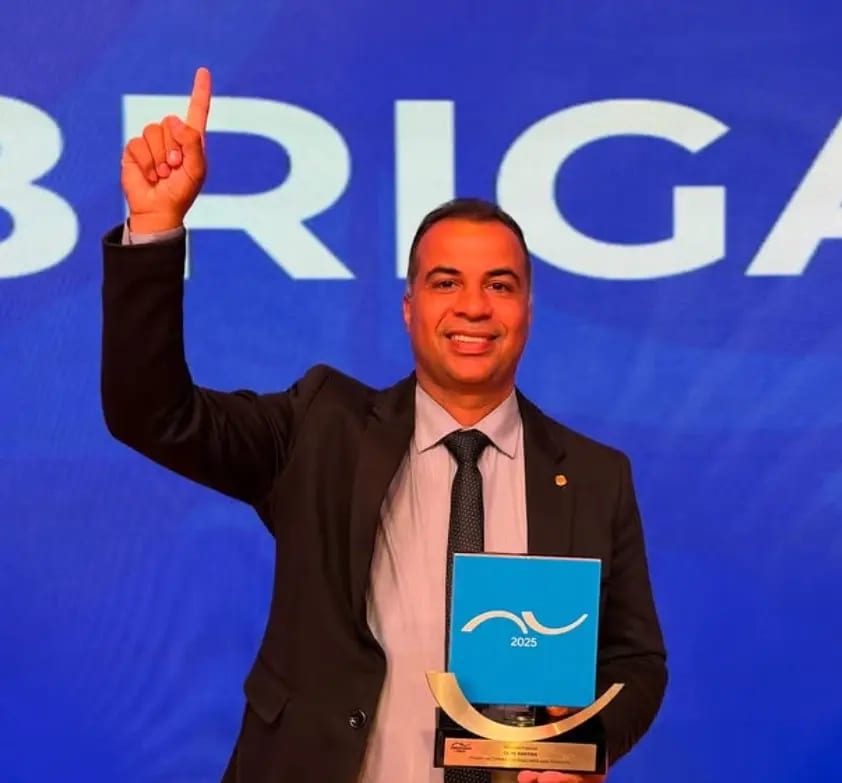 PL complica reeleição de Filipe Martins