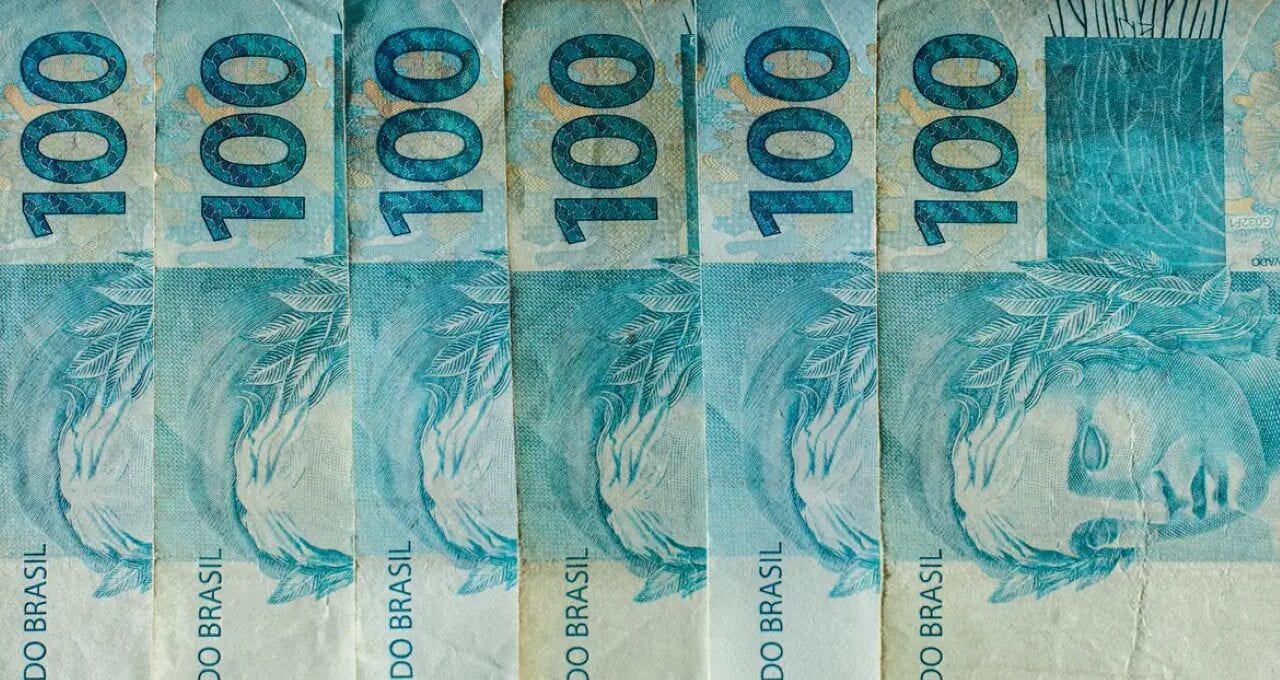 Tesouro cancela leilão de LFT e anuncia recompra de NTN-B para 2030, 2035, 2040 e 2045