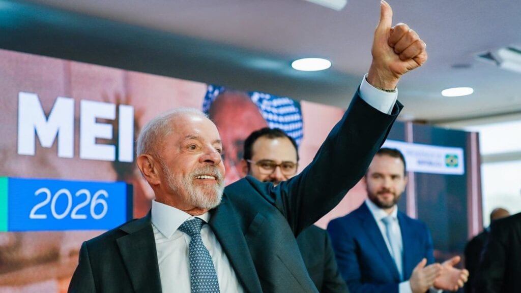 Câmara aprova aumento no limite de receita bruta do MEI