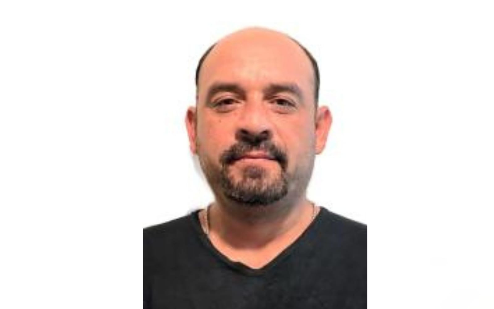 Danilo da Silva (PCO) terá o número 29 na urna para governador de Goiás