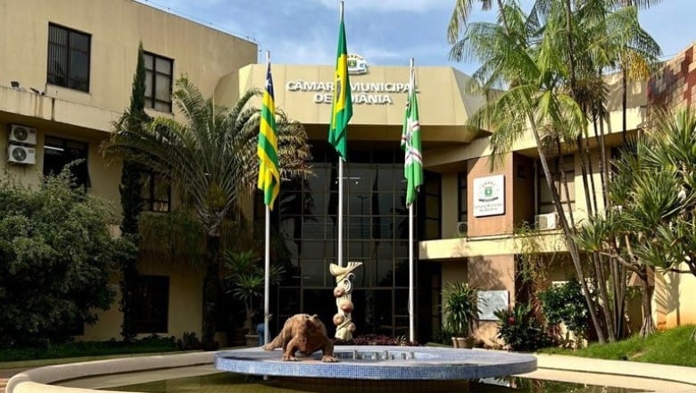 Câmara de Goiânia aprova Programa Morar no Centro em 2ª votação