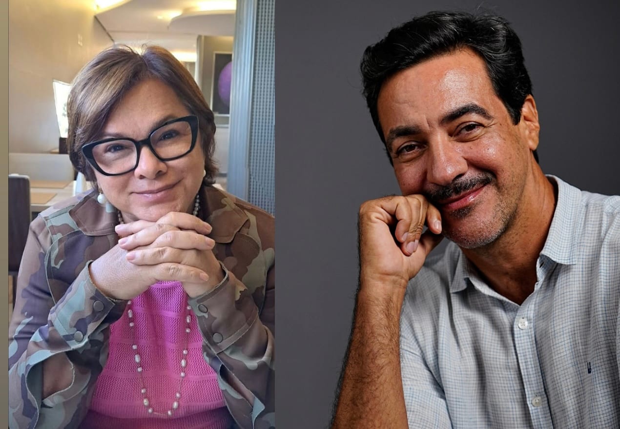 Efeito Zelma e Tortola: Experiência e identidade local marcam a escolha para a comunicação do novo governo