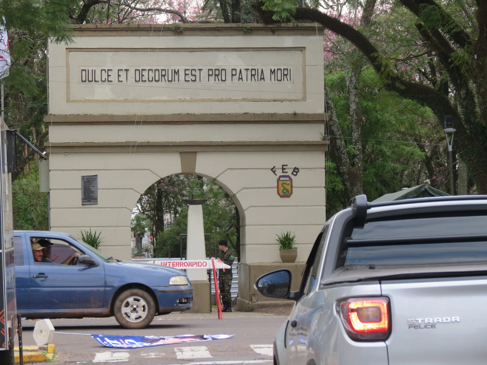 Alegrete tem índice provisório de participação no ICMS para 2027 divulgado pelo Estado