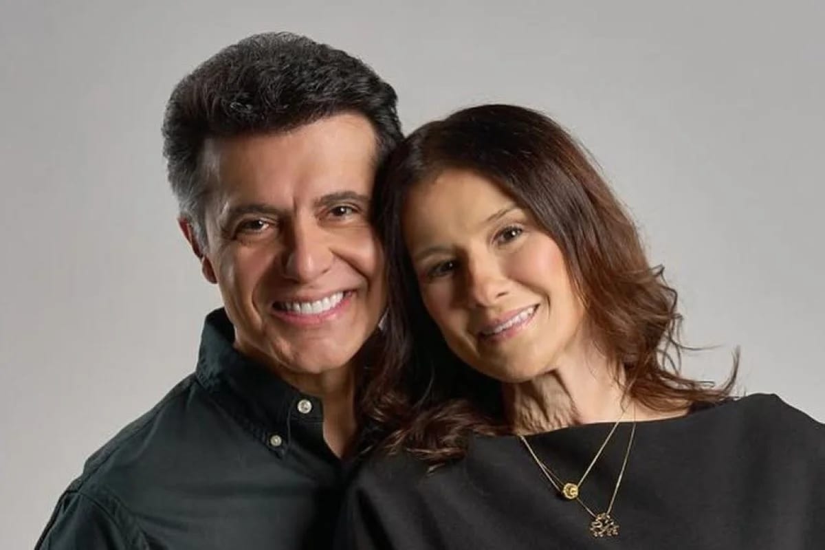 Deputado investigado tem esposa comissionada na Câmara de SP