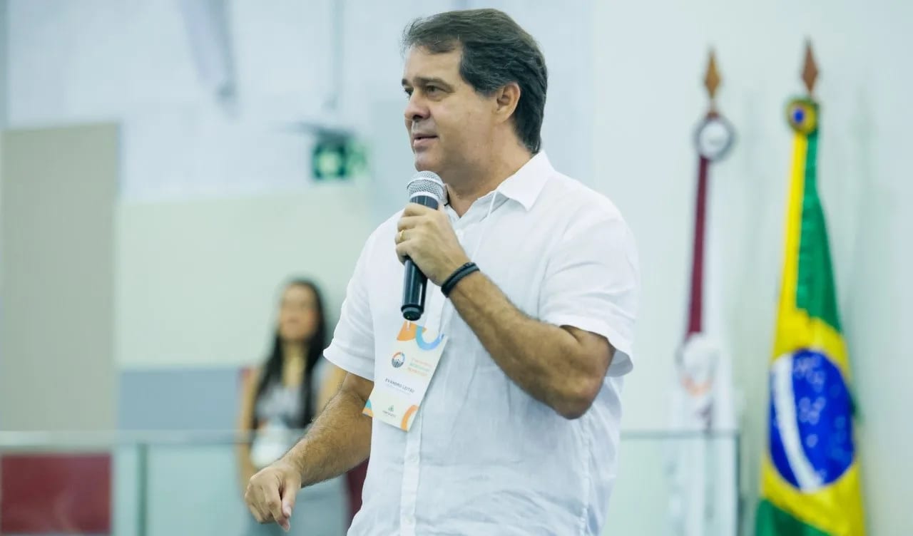 Prefeitura de Fortaleza antecipa pagamento dos servidores municipais para esta sexta-feira (30)