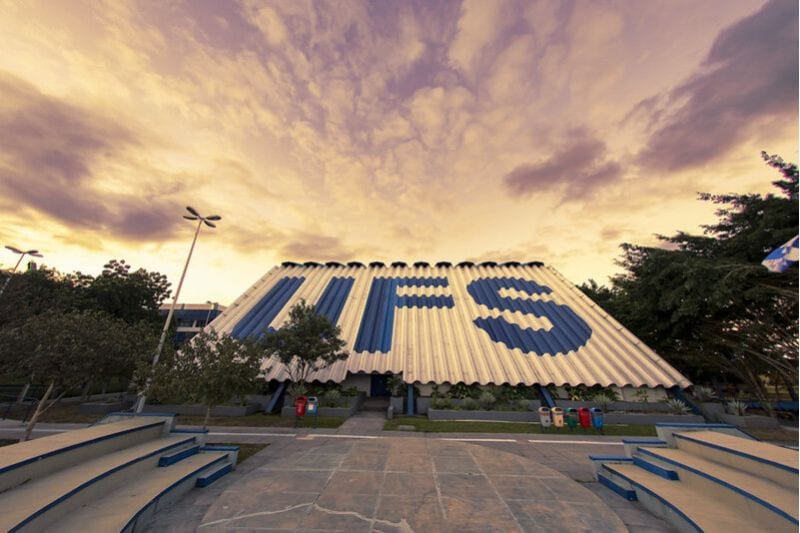 MPF e UFS definem prazos para evitar perda de acervos e criar museu em Sergipe