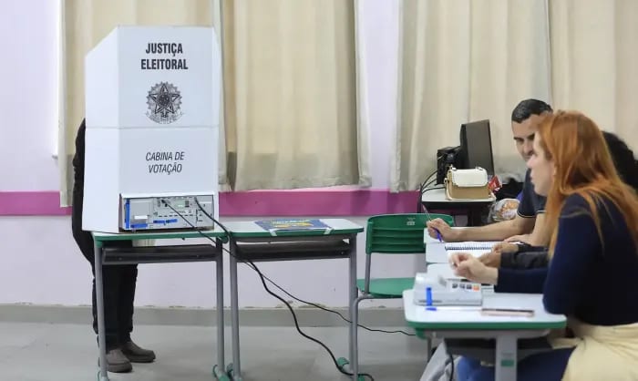 TRE-SP diz que determinação de Zanin está sendo cumprida no estado