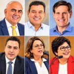 Emendas não equivalem a voto: 603 votos receberam R$ 2,91 milhões; 3.554 votos, R$ 3,25 milhões