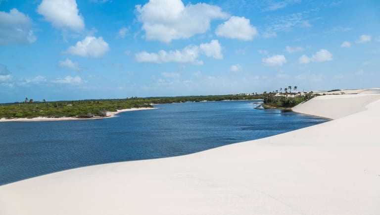 Ministério do Turismo e Unesco abrem edital para Guia do Patrimônio