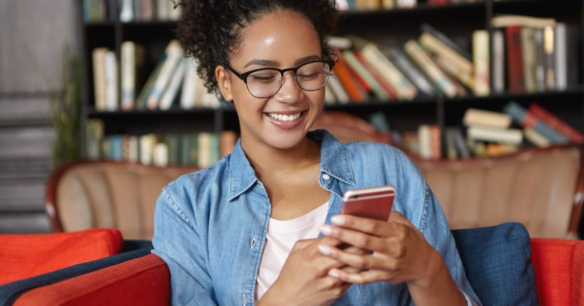 Saiba como votar para a categoria de "incentivo à leitura" do Prêmio Jabuti