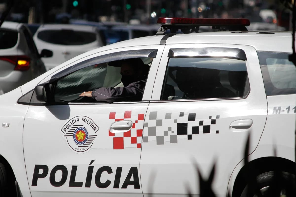 Deputado cobra Tarcísio e SSP sobre casos de violência após as eleições